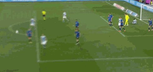 1775952382002073866.gif 1775952382002073866.gif